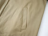 Ralph Lauren Vintage Harrington Jacket