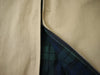 Ralph Lauren Vintage Harrington Jacket