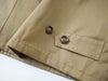 Ralph Lauren Vintage Harrington Jacket