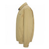 Ralph Lauren Classic Harrington Jacket