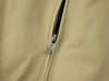 Ralph Lauren Classic Harrington Jacket