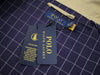 Ralph Lauren Classic Harrington Jacket
