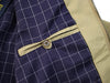 Ralph Lauren Classic Harrington Jacket