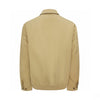 Ralph Lauren Classic Harrington Jacket