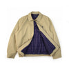Ralph Lauren Classic Harrington Jacket