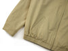 Ralph Lauren Classic Harrington Jacket
