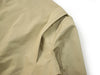 Ralph Lauren Classic Harrington Jacket