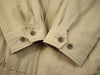 Ralph Lauren Classic Harrington Jacket