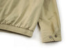 Ralph Lauren Classic Harrington Jacket
