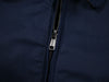 Ralph Lauren Classic Harrington Jacket