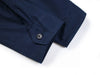 Ralph Lauren Classic Harrington Jacket