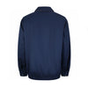 Ralph Lauren Classic Harrington Jacket
