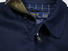 Ralph Lauren Classic Harrington Jacket