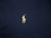 Ralph Lauren Classic Harrington Jacket