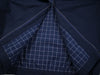 Ralph Lauren Classic Harrington Jacket