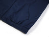 Ralph Lauren Classic Harrington Jacket