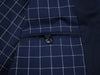 Ralph Lauren Classic Harrington Jacket