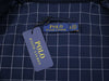 Ralph Lauren Classic Harrington Jacket
