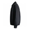Ralph Lauren Classic Harrington Jacket