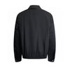Ralph Lauren Classic Harrington Jacket