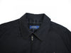 Ralph Lauren Classic Harrington Jacket