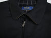 Ralph Lauren Classic Harrington Jacket
