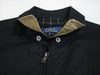 Ralph Lauren Classic Harrington Jacket