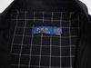 Ralph Lauren Classic Harrington Jacket