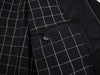Ralph Lauren Classic Harrington Jacket