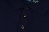 Ralph Lauren Classic Polo Cotton T-Shirt