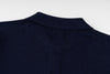 Ralph Lauren Classic Polo Cotton T-Shirt