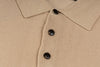 Ralph Lauren Classic Polo Cotton T-Shirt
