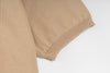 Ralph Lauren Classic Polo Cotton T-Shirt