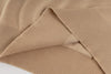 Ralph Lauren Classic Polo Cotton T-Shirt