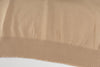 Ralph Lauren Classic Polo Cotton T-Shirt