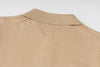 Ralph Lauren Classic Polo Cotton T-Shirt