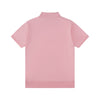 Ralph Lauren Classic Polo Cotton T-Shirt