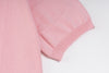 Ralph Lauren Classic Polo Cotton T-Shirt