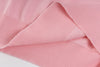 Ralph Lauren Classic Polo Cotton T-Shirt