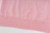 Ralph Lauren Classic Polo Cotton T-Shirt