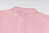 Ralph Lauren Classic Polo Cotton T-Shirt