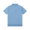 Ralph Lauren Classic Polo Cotton T-Shirt