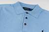 Ralph Lauren Classic Polo Cotton T-Shirt