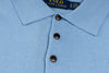 Ralph Lauren Classic Polo Cotton T-Shirt