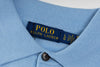 Ralph Lauren Classic Polo Cotton T-Shirt