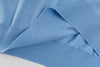 Ralph Lauren Classic Polo Cotton T-Shirt