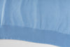 Ralph Lauren Classic Polo Cotton T-Shirt