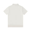 Ralph Lauren Classic Polo Cotton T-Shirt