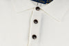 Ralph Lauren Classic Polo Cotton T-Shirt