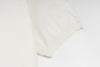 Ralph Lauren Classic Polo Cotton T-Shirt